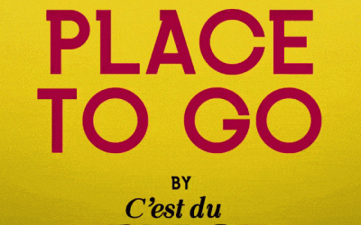 RTBF-TV – Découverte du château de Louvignies (07-2019)