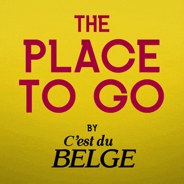 RTBF-TV – Découverte du château de Louvignies (07-2019)